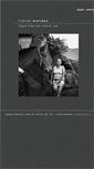 Mobile Screenshot of idololab.gr